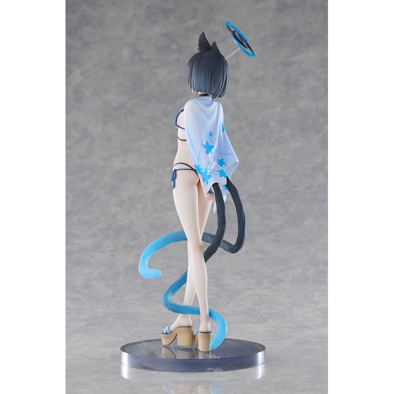 Kikyou (Swimsuit) by DesignCOCO - Shop at ToyCoin