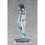 Kikyou (Swimsuit) by DesignCOCO - Shop at ToyCoin
