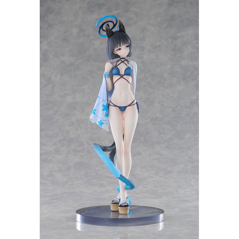 Kikyou (Swimsuit) by DesignCOCO - Shop at ToyCoin