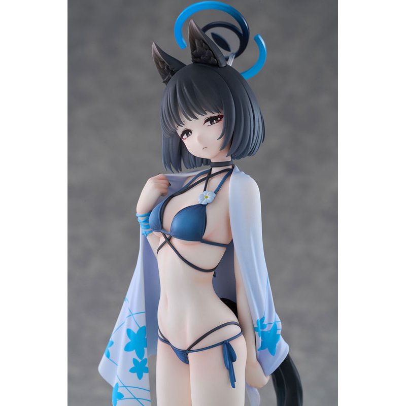 Kikyou (Swimsuit) by DesignCOCO - Shop at ToyCoin