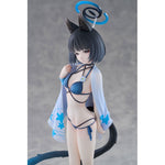 Kikyou (Swimsuit) by DesignCOCO - Shop at ToyCoin