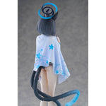 Kikyou (Swimsuit) by DesignCOCO - Shop at ToyCoin