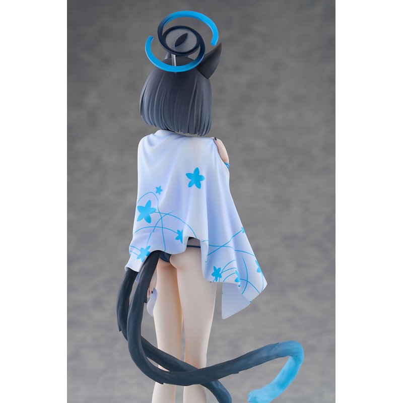 Kikyou (Swimsuit) by DesignCOCO - Shop at ToyCoin