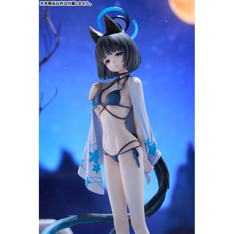 Kikyou (Swimsuit) by DesignCOCO - Shop at ToyCoin