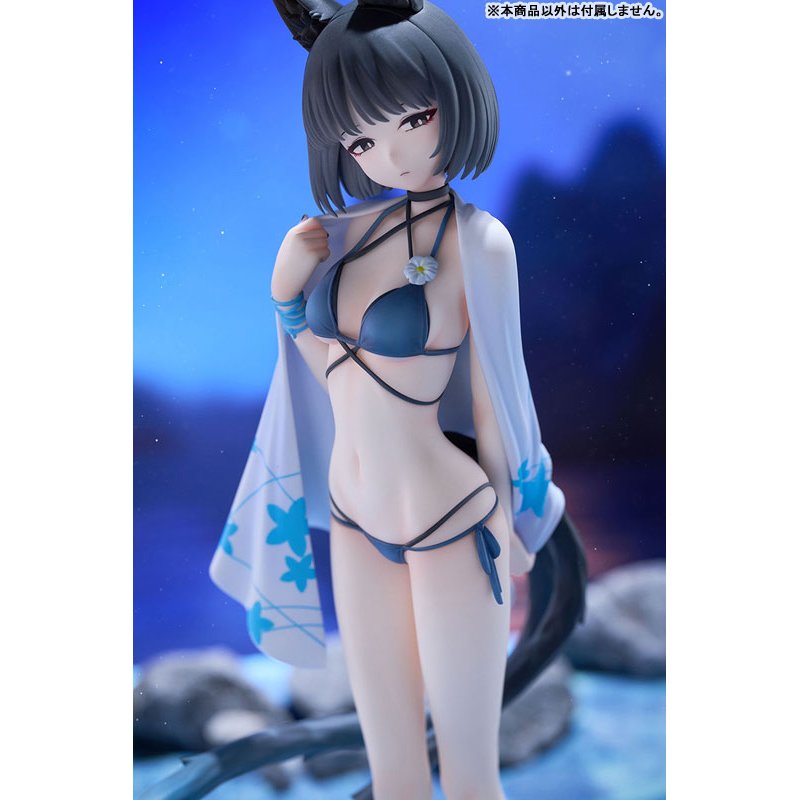 Kikyou (Swimsuit) by DesignCOCO - Shop at ToyCoin