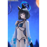 Kikyou (Swimsuit) by DesignCOCO - Shop at ToyCoin