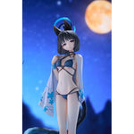 Kikyou (Swimsuit) by DesignCOCO - Shop at ToyCoin
