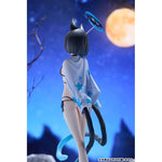 Kikyou (Swimsuit) by DesignCOCO - Shop at ToyCoin