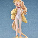 Seia (Swimsuit) by Good Smile Arts Shanghai - Shop at ToyCoin