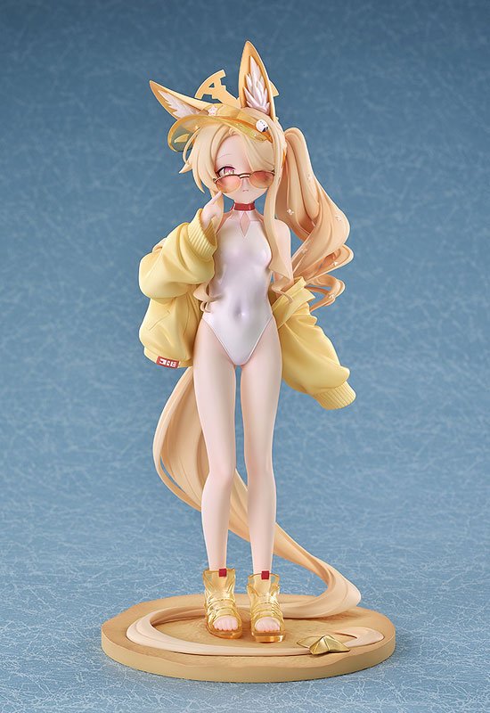 Seia (Swimsuit) by Good Smile Arts Shanghai - Shop at ToyCoin
