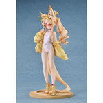 Seia (Swimsuit) by Good Smile Arts Shanghai - Shop at ToyCoin