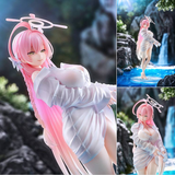 Blue Archive Hanako (Swimsuit) 1/7