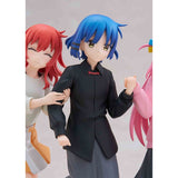 Bocchi no Rock Jumping Girl(s)