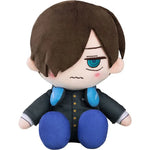 Kyoutarou Ichikawa Plush by Good Smile Company - Shop at ToyCoin