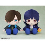 Kyoutarou Ichikawa Plush by Good Smile Company - Shop at ToyCoin