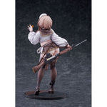 Bready by Claynel - Shop at ToyCoin