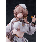 Bready by Claynel - Shop at ToyCoin