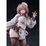 Bready by Claynel - Shop at ToyCoin