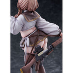 Bready by Claynel - Shop at ToyCoin