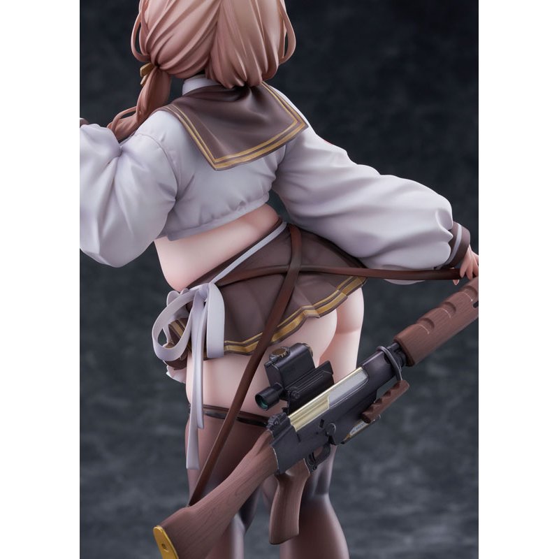 Bready by Claynel - Shop at ToyCoin