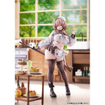 Bready by Claynel - Shop at ToyCoin
