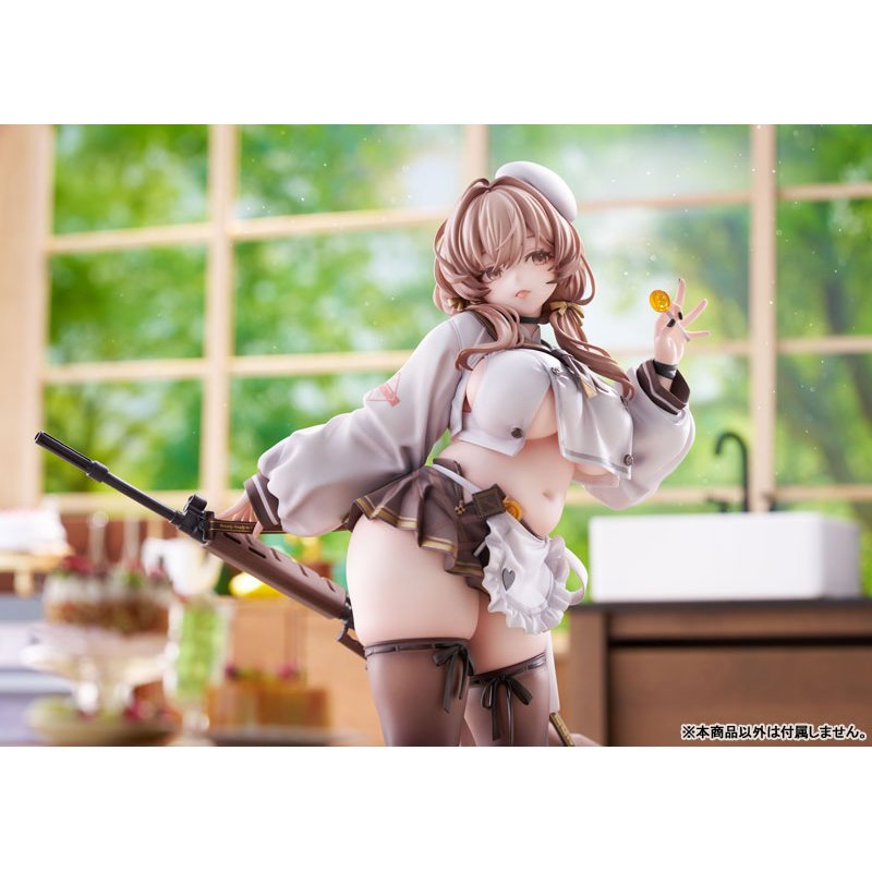 Bready by Claynel - Shop at ToyCoin
