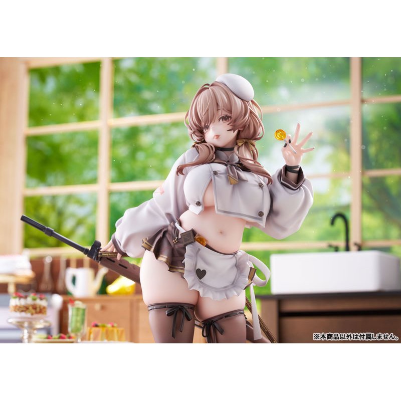 Bready by Claynel - Shop at ToyCoin