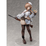 Bready by FREEing - Shop at ToyCoin