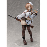Bready by FREEing - Shop at ToyCoin