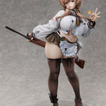 Bready by FREEing - Shop at ToyCoin
