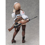 Bready by FREEing - Shop at ToyCoin