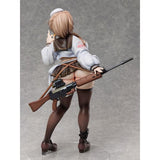 Bready by FREEing - Shop at ToyCoin