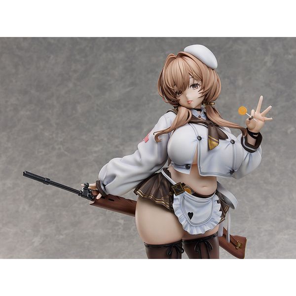 Bready by FREEing - Shop at ToyCoin
