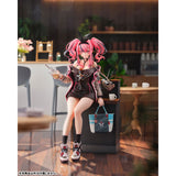 Bremerton Day-Off Date Ver.