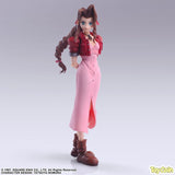 Bring Arts Aerith Gainsborough