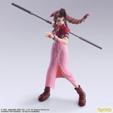 Bring Arts Aerith Gainsborough