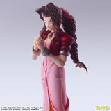 Bring Arts Aerith Gainsborough