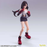 Bring Arts Tifa Lockhart