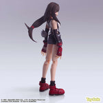 Bring Arts Tifa Lockhart