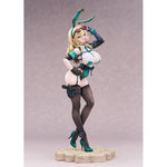 Bunny Cops_01 by Luminous Box - Shop at ToyCoin