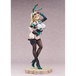 Bunny Cops_01 by Luminous Box - Shop at ToyCoin