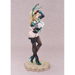 Bunny Cops_01 by Luminous Box - Shop at ToyCoin