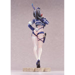 Bunny Cops_02 by Luminous Box - Shop at ToyCoin