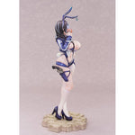 Bunny Cops_02 by Luminous Box - Shop at ToyCoin