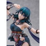 Byleth (Dancer)