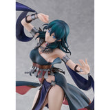 Byleth (Dancer)