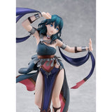 Byleth (Dancer)
