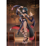 Byleth (Dancer)