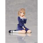 CHILLfigg Relax: I Want to Love You Till Your Dying Day by Vision - Shop at ToyCoin