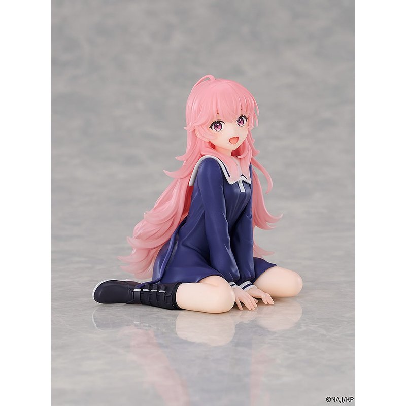 CHILLfigg Relax: I Want to Love You Till Your Dying Day by Vision - Shop at ToyCoin